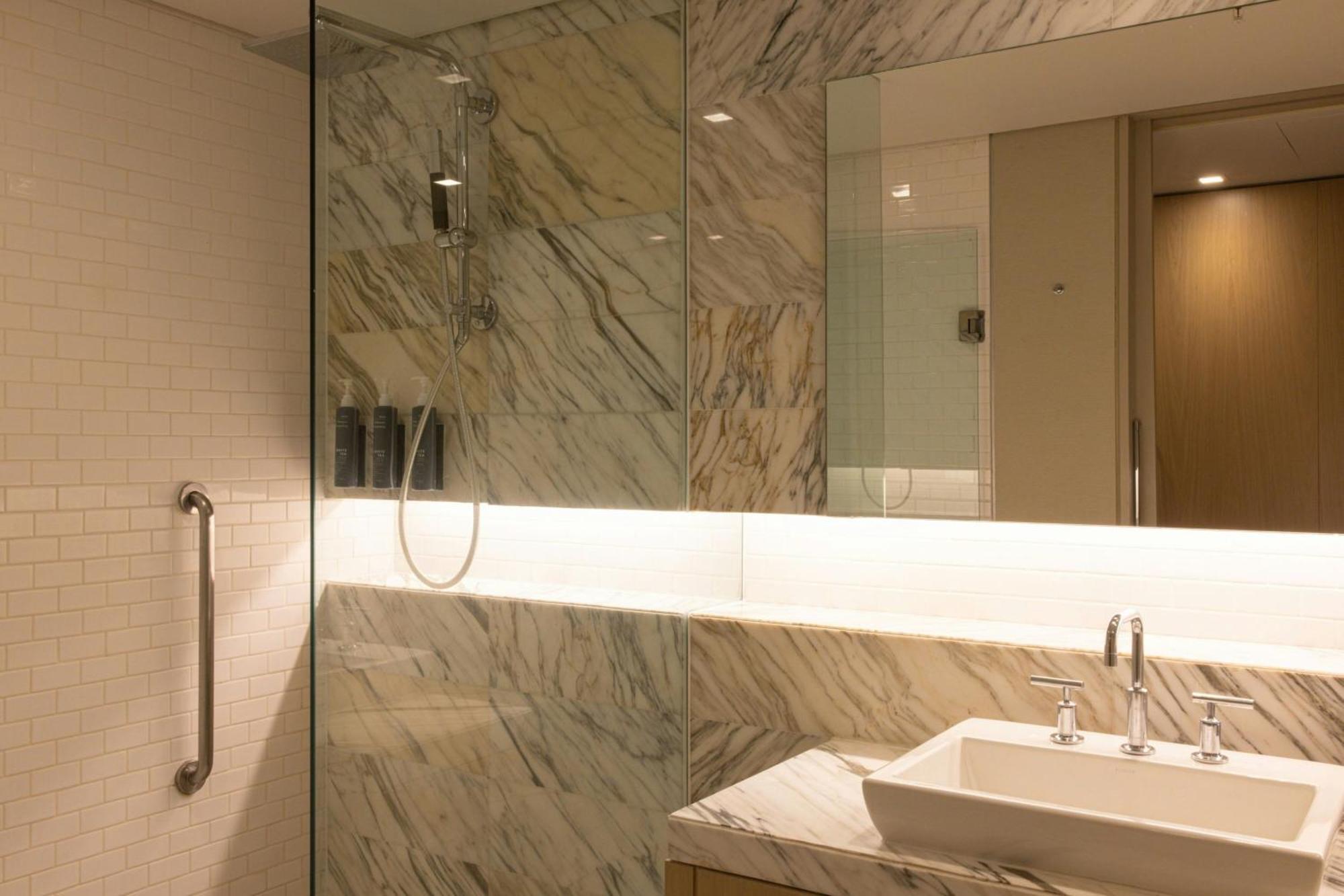 The Westin Guadalajara Ξενοδοχείο Εξωτερικό φωτογραφία