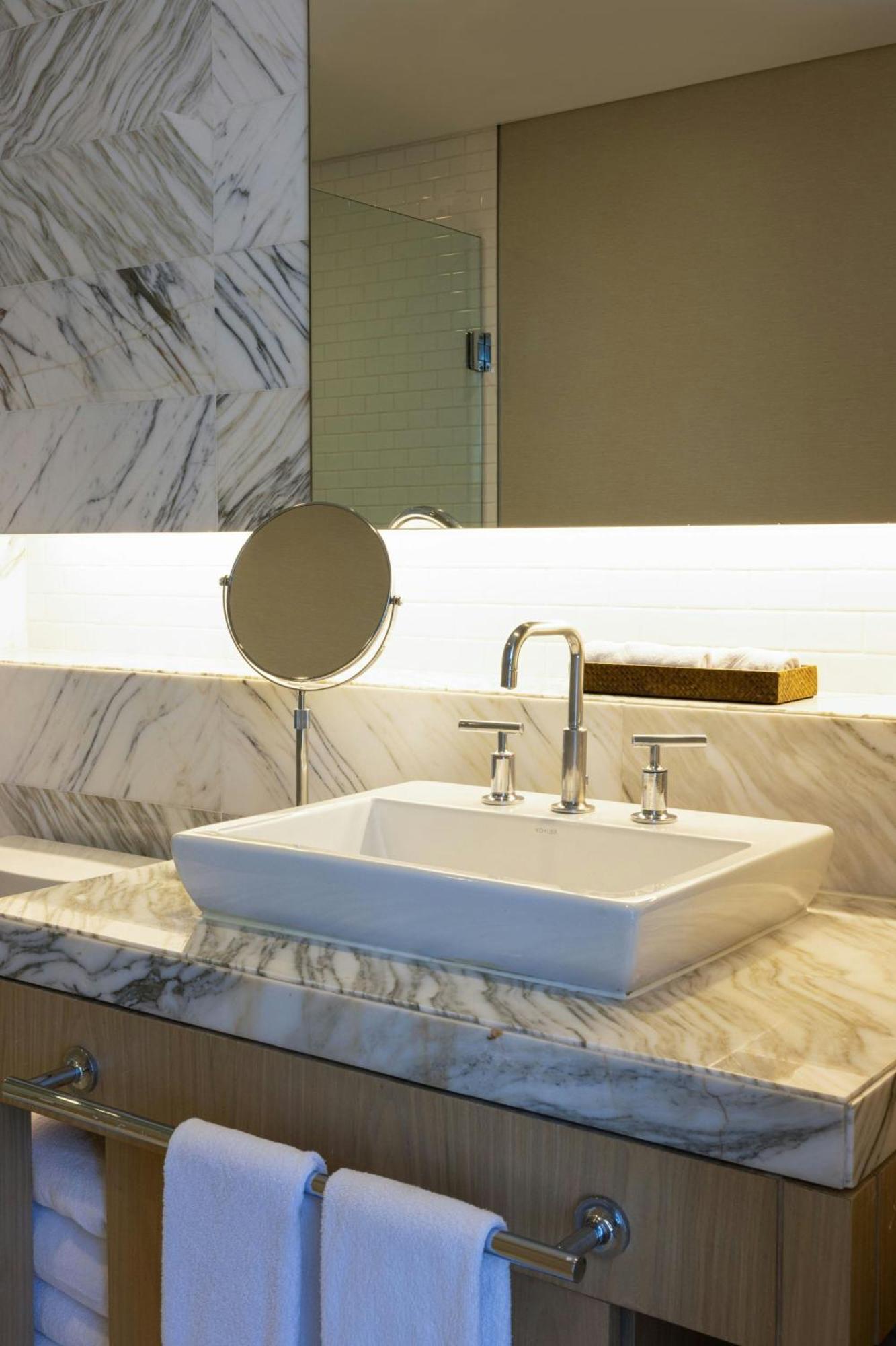 The Westin Guadalajara Ξενοδοχείο Εξωτερικό φωτογραφία